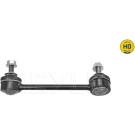 Stabilisator HA li LAND ROVER Discovery Sport 14 MEYLE-HD: Better than OE 53-16 060 0033/HD Stabilisator HA li LAND ROVER Discovery Sport 14 MEYLE-HD: Better than OE 53-16 060 0033/HD