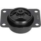 Lagerung, Motor | EEM-8588