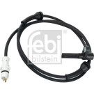 172373 Sensor, Raddrehzahl 172373 Sensor, Raddrehzahl