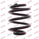 KYB Fahrwerksfeder Vw T. Sharan 1.8I-2.0Tdi 09.95-03.10 | RX5556