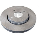 FEBI BILSTEIN Bremsscheibe 44120