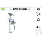 VALEO Fensterheber | 851008