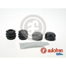 Reparatursatz Bremssattel Citroen | D7026