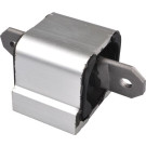 Lagerung, Motor | TED99764