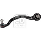 Querlenker VA li | BMW X5,X6,X7 13 | 174227