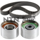 SNR Zahnriemensatz KD470.29