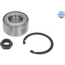 Radlagersatz MEYLE-ORIGINAL: True to OE 32-14 650 0005