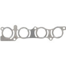 Dichtung, Abgaskrümmer | RENAULT | 792.220