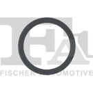 Dichtring, Abgasrohr | 121-962