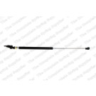 KILEN Gasfeder, Koffer-/Laderaum