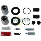 FRENKIT Reparatursatz, Bremssattel 744254 FRENKIT Reparatursatz, Bremssattel 744254