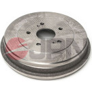 JPN Bremstrommel 60H8011-JPN