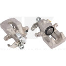 Bremssattel | 213749