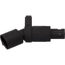 Sensor, Raddrehzahl | AUDI,SEAT,SKODA,VW | 0 986 594 004