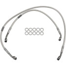 MCH389V2 Bremsschlauchsatz