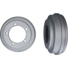 KAMOKA Bremstrommel 104002