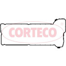 CORTECO Ventildeckeldichtung 440400P