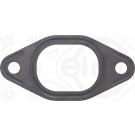 Dichtung, Abgaskrümmer | FIAT | 481.320