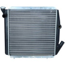 NRF Motorkühler 52026