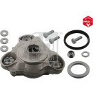 Lager - Radaufhängung. Fiat P. Ducato 06- Pr Set | 32422