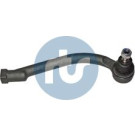 RTS Lenkstift 91-08603-1 RTS Lenkstift 91-08603-1