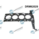 DRM62029 Dichtung, Zylinderkopf