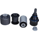 Reparatursatz, Querlenker VA li/re VW Amarok 10 MEYLE-ORIGINAL-KIT: Better solution for you 1166100002 Reparatursatz, Querlenker VA li/re VW Amarok 10 MEYLE-ORIGINAL-KIT: Better solution for you 1166100002