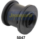 Lagerung, Lenker RU-5047