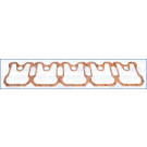 11099400 Dichtung, Zylinderkopfhaube