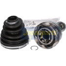 Gelenksatz, Antriebswelle Hyundai Tucson 2.0Crdi GI-H33