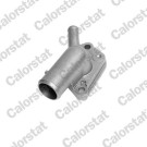 Thermostat, Kühlmittel | TH6598.87J