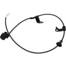 Sensor Des Traktionskontrollsystems Toyota T. Yaris (05- ) Pr | 89516-0D070