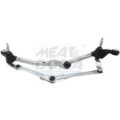 227046 Wischergestänge