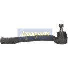 Gelenk - Lenkung Hyundai Santa Fe Iii 12- Le TI-H26L