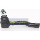 Gelenk - Lenkung Infiniti Fx35 03-08 4Wd Le TI-1013L