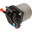 Kraftstofffilter Ford 1.6Tdci 2010- 95/115Km Mit Gehäuse Original | 1881228