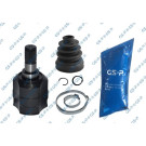 GSP Gelenksatz, Antriebswelle 624098