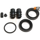 PROFIPOWER Reparatursatz, Bremssattel 9B3170