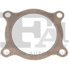 FA1 Auspuffdichtung 180-921