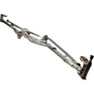 57-0065 Wischergestänge