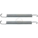 A.B.S. Zubehör, Bremsbacken 0480Q