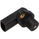 Original VAGKurbelwellensensor Skoda | 047906433