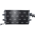 Kondensator, Klimaanlage | 35300