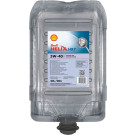 SHELL SHELL HELIX HX7 5W-40 - ECOPACK 5W40HX720SHE