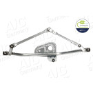 52093 Wischergestänge NEW MOBILITY PARTS