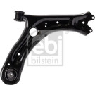 Lenker, Radaufhängung | 174791 Lenker, Radaufhängung | 174791