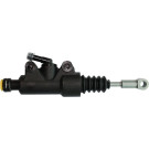 BREMBO Geberzylinder, Kupplung | C 50 026