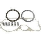 Kupplung Superkit | Motorrad | MSK219