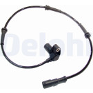 SS20101 Sensor, Raddrehzahl SS20101 Sensor, Raddrehzahl