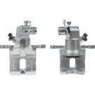 Bremssattel 24.3341-1712.5 Bremssattel 24.3341-1712.5